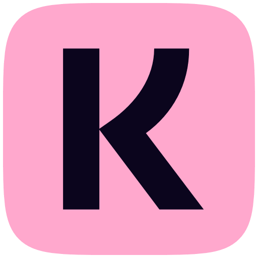 Betal senere med Klarna