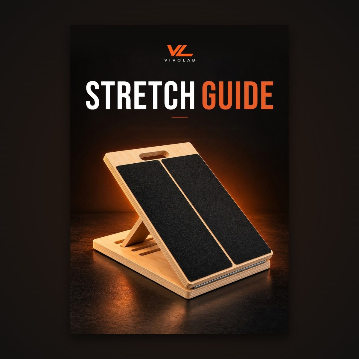 Stretchguide